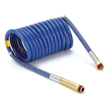 Velvac Brake Part 022638 - product photo 1