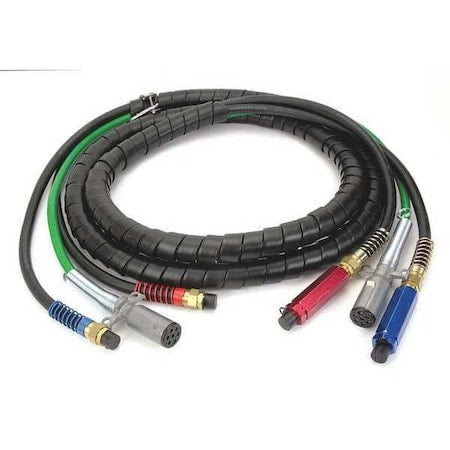 Velvac Brake Part 145120 - product photo 1