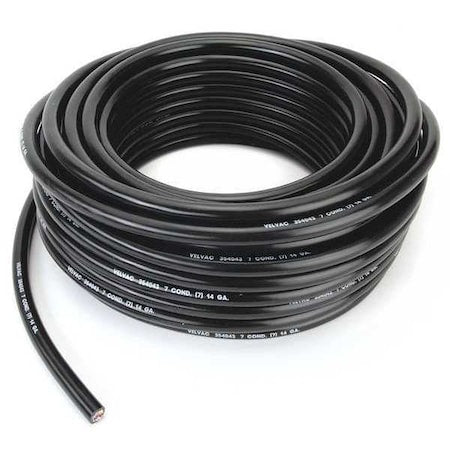 Velvac Towing Part 050042 - product photo 1