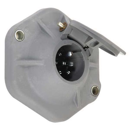 Velvac Towing Part 055038 - product photo 1