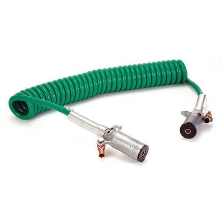 Velvac Automotive Part 590264 - product photo 1