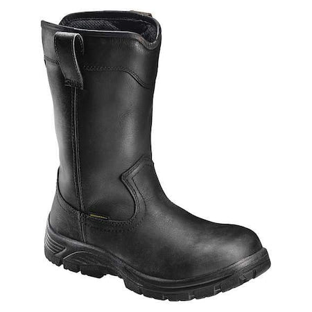 Avenger Safety Footwear Ppe A7847 7M - product photo 1