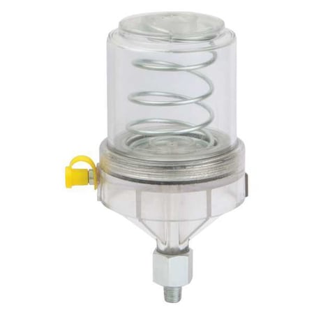 Westward Lubricant 35PA95 - product photo 1