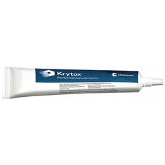 Krytox Sealant TS4 - product photo 1