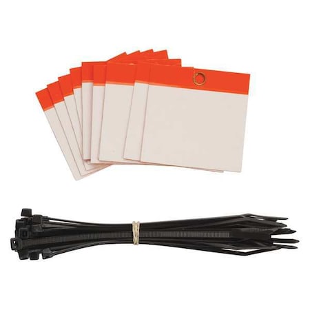 Brady Safety Sign 102008 - product photo 1