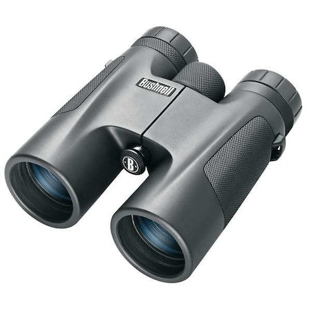 Bushnell Security Camera 141042 - product photo 1