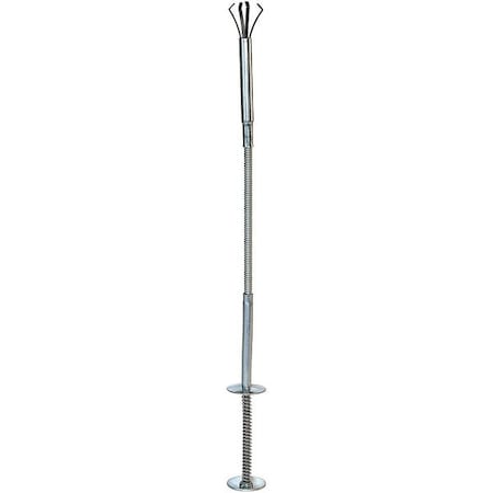 Mag-Mate Hand Tool 612 - product photo 1