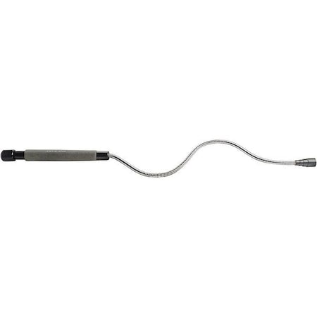 Mag-Mate Hand Tool 928S - product photo 1
