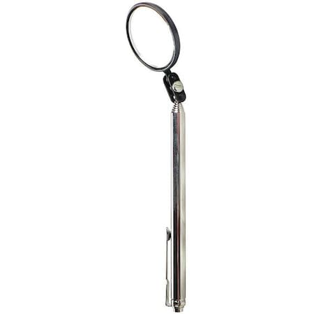 Mag-Mate Hand Tool 306TR - product photo 1
