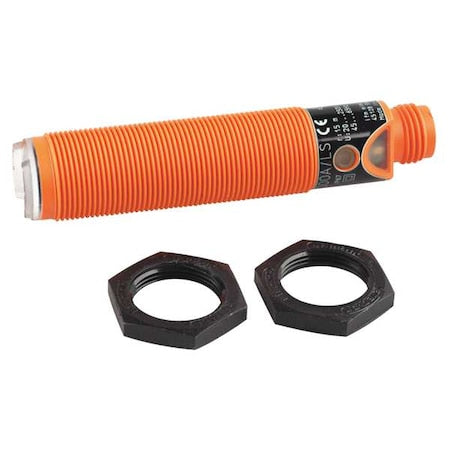 IFM Control Component OG0031 - product photo 1