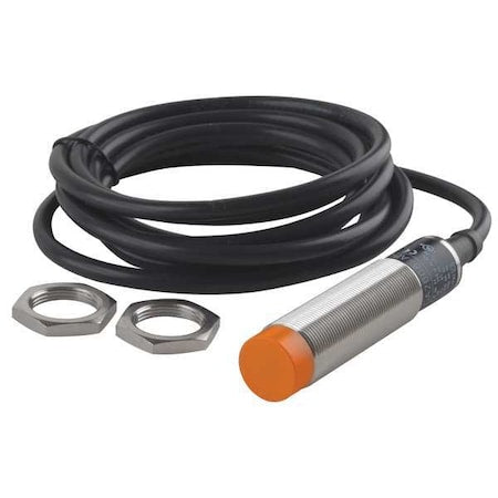 IFM Control Component IG0313 - product photo 1