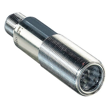IFM Control Component OGH502 - product photo 1
