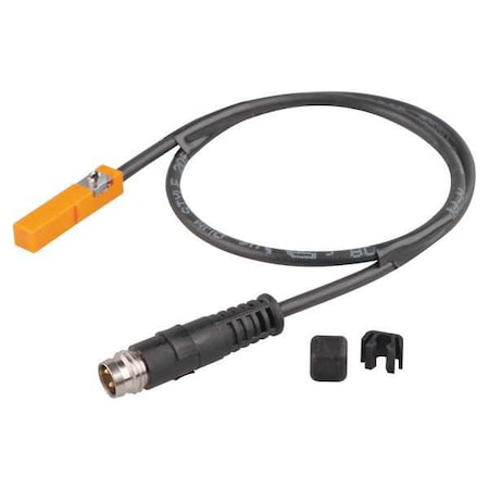 IFM Pneumatic Part MK5104 - product photo 1
