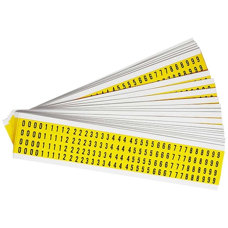 Brady Safety Sign 3400-# KIT - product photo 1