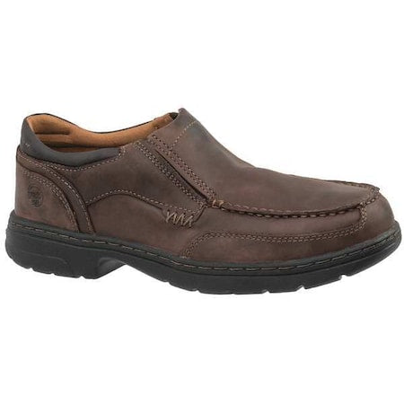 Timberland PRO Ppe TB191694214 - product photo 1