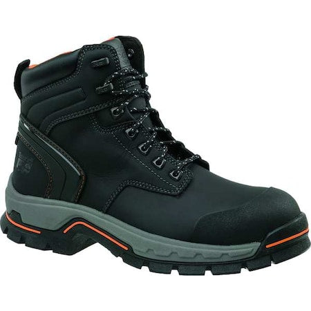 Timberland PRO Ppe TB11064A001 - product photo 1