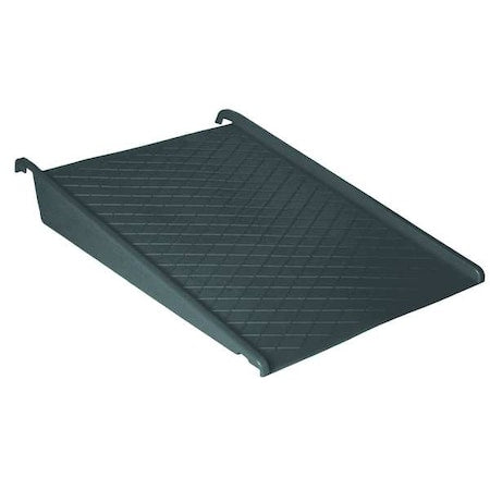 Eagle MFG Warehouse Equipment 1689B - product photo 1