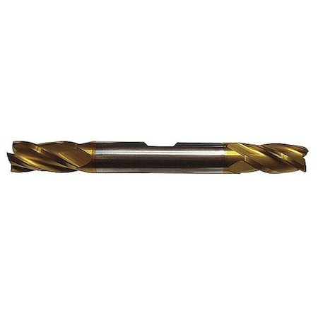 YG-1 Tool Cutting Tool 13593TN - product photo 1
