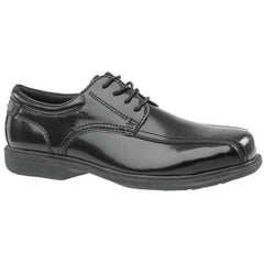 Florsheim Ppe FS2000 - product photo 1