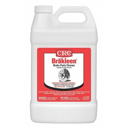 CRC Automotive Fluid 05090 - product photo 1