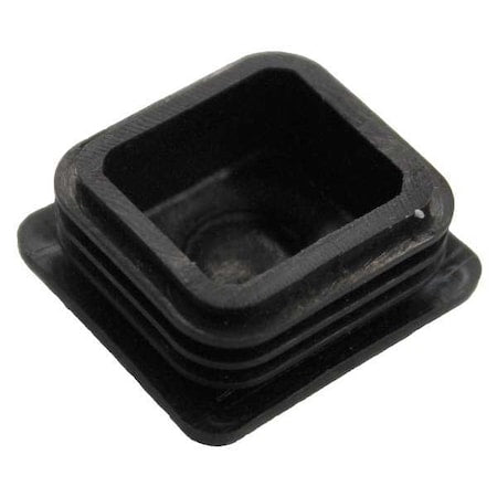 Dayton Lifting Equipment 35W634 - product photo 1