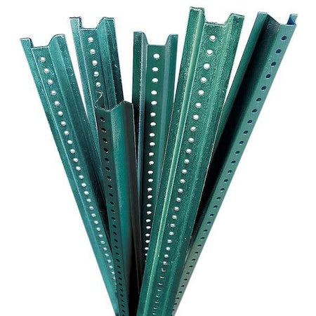 Brady Safety Sign 95047 - product photo 1