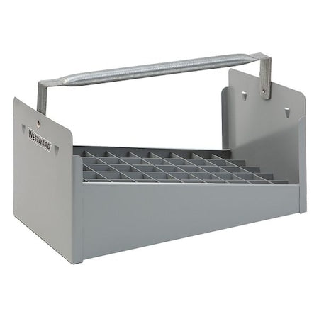 Westward Parts Organizer 35XR78 - product photo 1