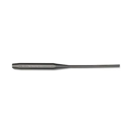 Proto Hand Tool J48532LS2 - product photo 1