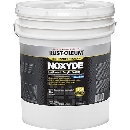 Rust-Oleum Coating 283093 - product photo 1