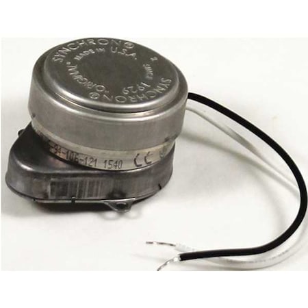 Schneider Electric Electrical Replacement Part 30-118-B - product photo 1