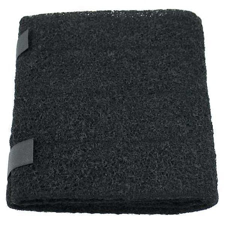 Honeywell Air Filter HRF-AP1 - product photo 1