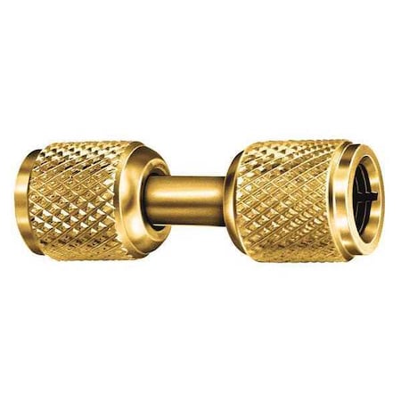 JB Industries Refrigeration Part D10244 - product photo 1