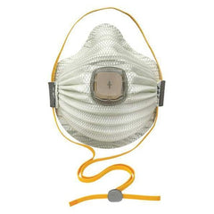 Moldex Ppe 4700N100 - product photo 1