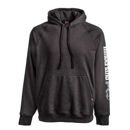 Timberland PRO Ppe TB0A1HVY001 - product photo 1