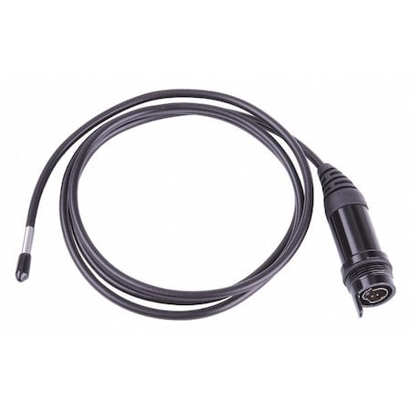 Reed Instruments Test Instrument R8500-3.9MM - product photo 1