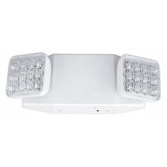 Dual-Lite Emergency Light CU2SQSD - product photo 1
