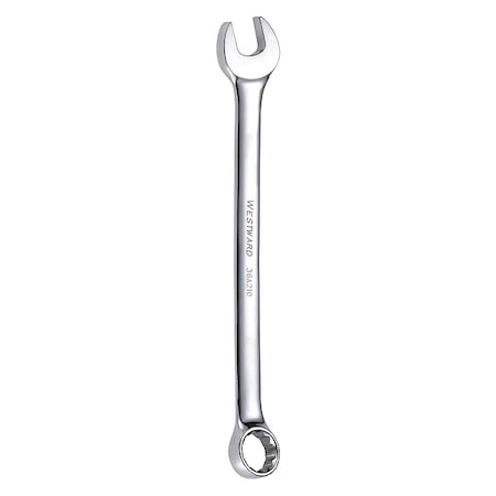Westward Hand Tool 36A210 - product photo 1