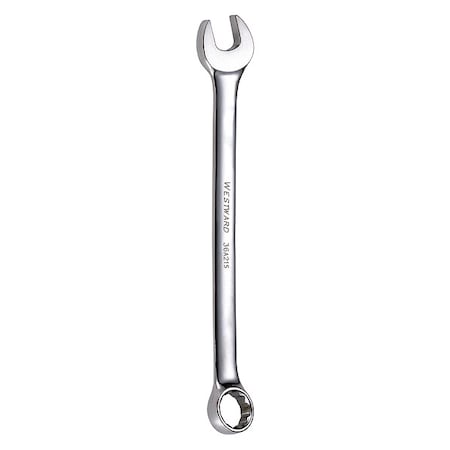 Westward Hand Tool 36A215 - product photo 1