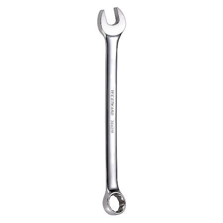Westward Hand Tool 36A219 - product photo 1