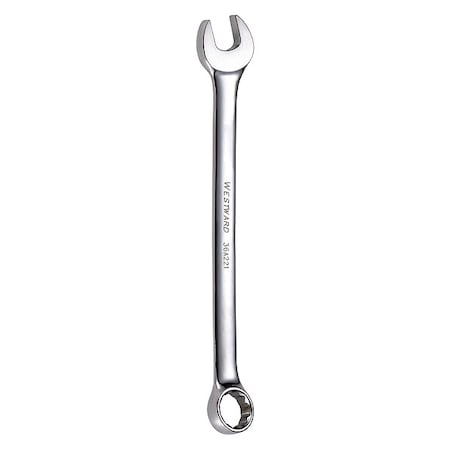 Westward Hand Tool 36A221 - product photo 1