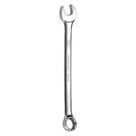 Westward Hand Tool 36A228 - product photo 1