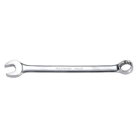Westward Hand Tool 36A230 - product photo 1