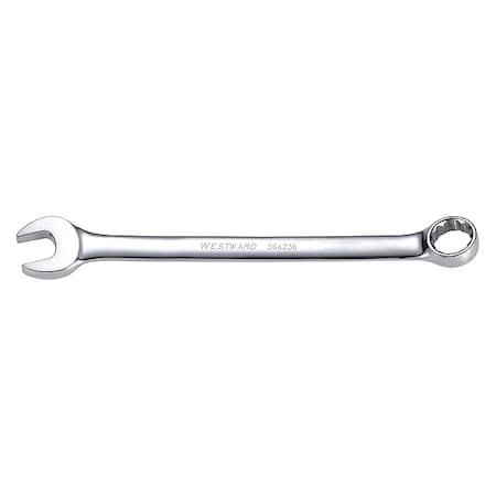 Westward Hand Tool 36A236 - product photo 1