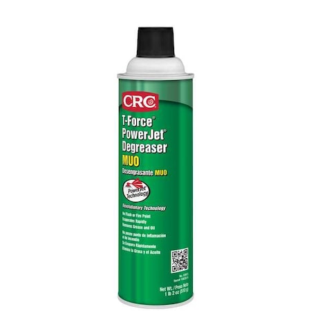 CRC Automotive Fluid 03915 - product photo 1