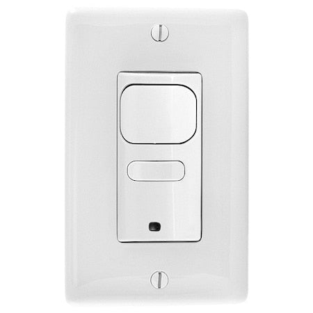 Hubbell Wiring Device-Kellems Control Component AP2000W1 - product photo 1
