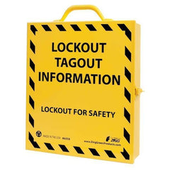 Zing Safety Equipment 6058 - product photo 1