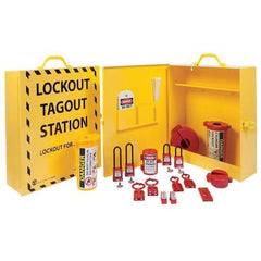 Zing Safety Equipment 6062 - product photo 1