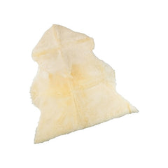 DMI Bedding Item 559-8079-0000 - product photo 1