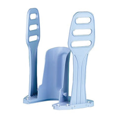 DMI Ppe 641-3855-0000 - product photo 1