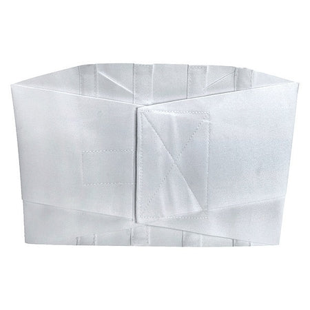 DMI Living Room Furniture 632-6406-2924 - product photo 1